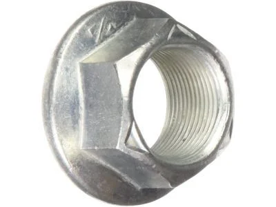 moparpartsgiant3-3942704