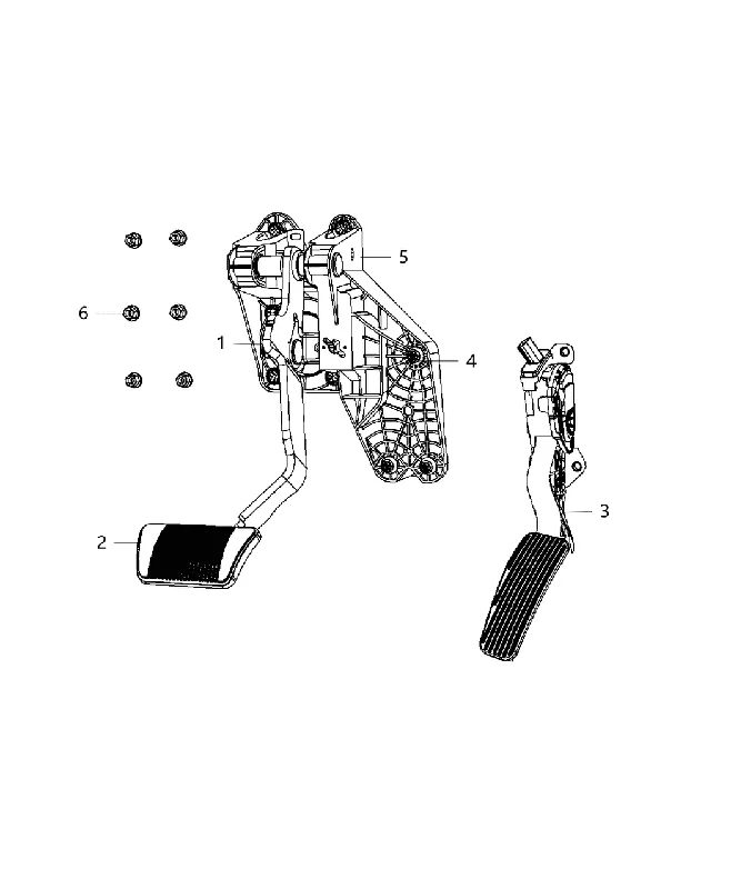 moparpartsgiant3-3942874