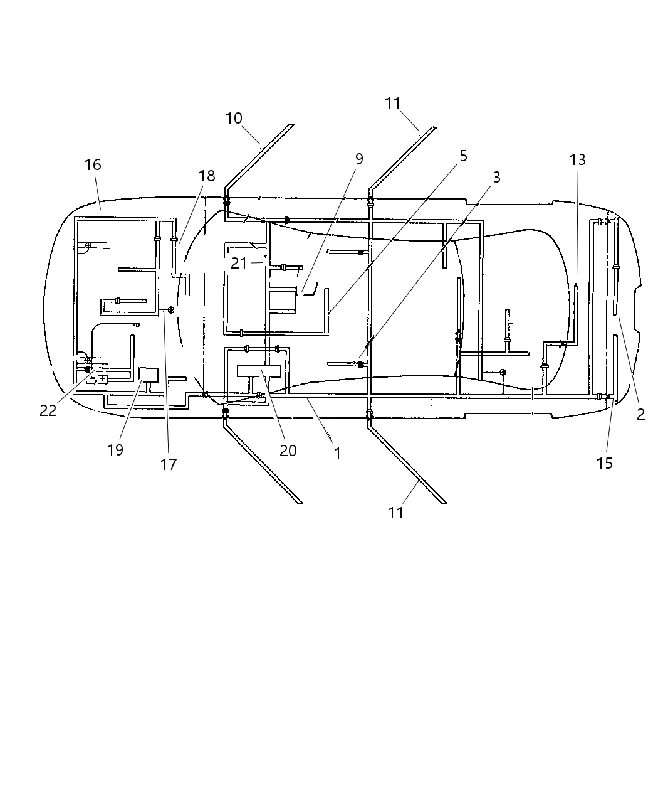 moparpartsgiant3-3942972