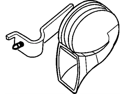 moparpartsgiant3-3943055