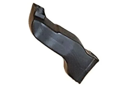 moparpartsgiant3-3943486