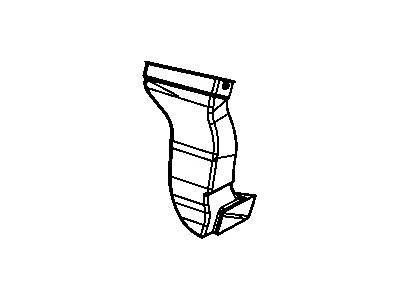 moparpartsgiant3-3943489