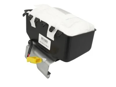 moparpartsgiant3-3943528