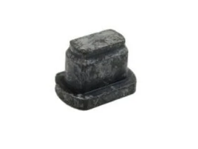 moparpartsgiant3-3943706