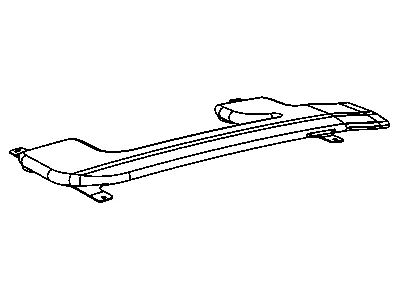 moparpartsgiant3-3943867