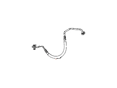 moparpartsgiant3-3943873