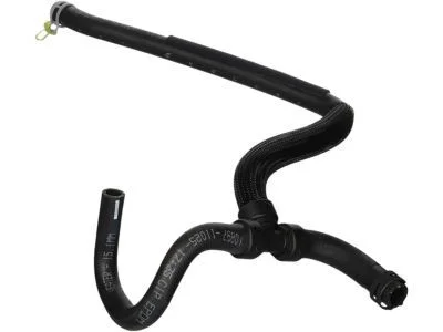moparpartsgiant3-3943892