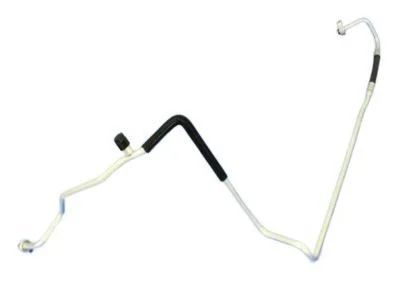 moparpartsgiant3-3944064