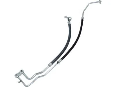 moparpartsgiant3-3944066