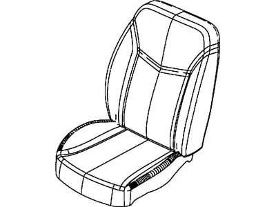 moparpartsgiant3-3944485