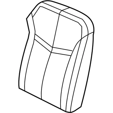 moparpartsgiant3-3944531