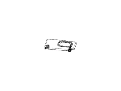 moparpartsgiant3-3944683