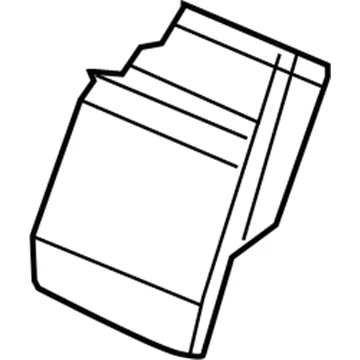 moparpartsgiant3-3944815