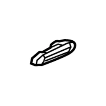 moparpartsgiant3-3945013