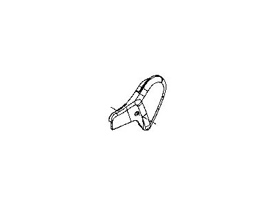 moparpartsgiant3-3945048