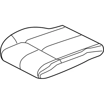 moparpartsgiant3-3945061