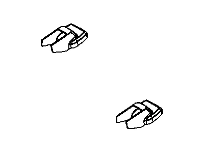 moparpartsgiant3-3945067