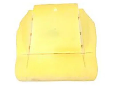 moparpartsgiant3-3945149