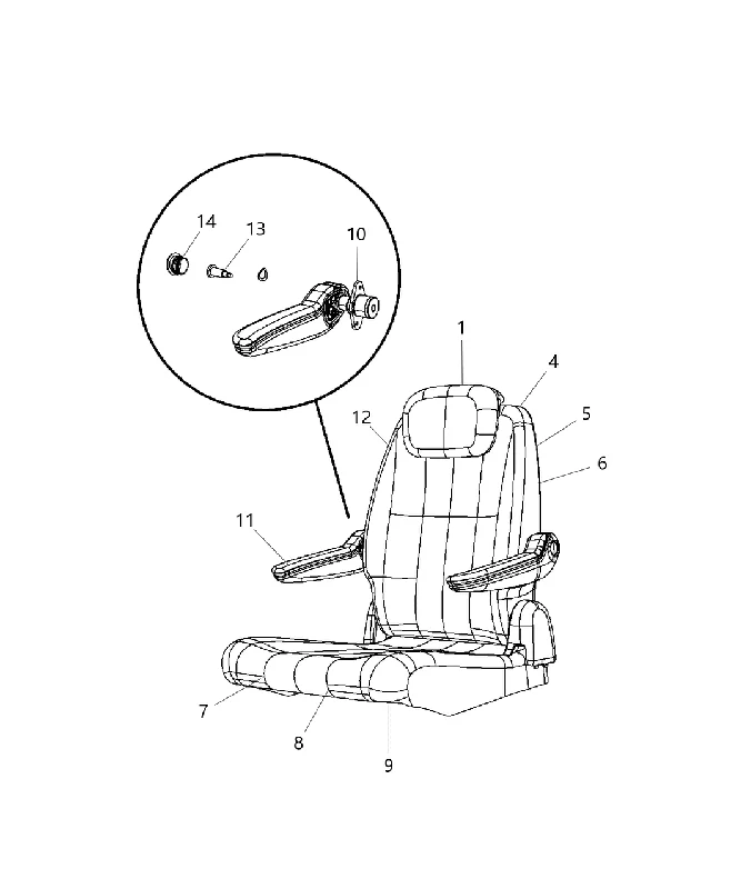 moparpartsgiant3-3945155