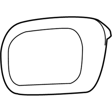 moparpartsgiant3-3945167
