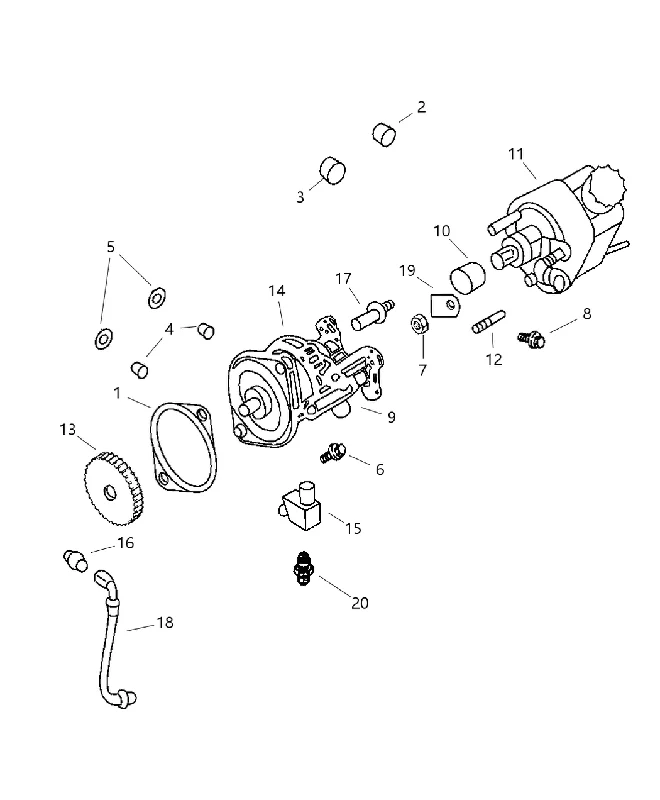 moparpartsgiant3-3945242