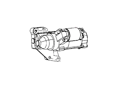 moparpartsgiant3-3945372