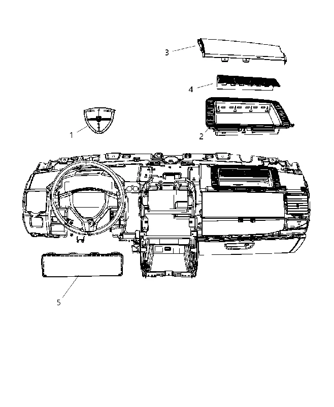 moparpartsgiant3-3945772