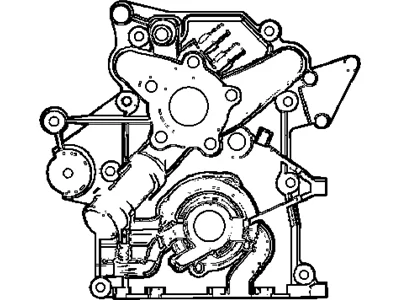 moparpartsgiant3-3945810