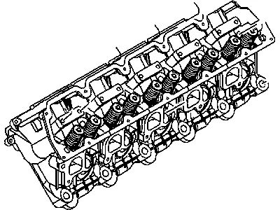 moparpartsgiant3-3945826
