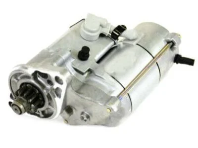 moparpartsgiant3-3945852