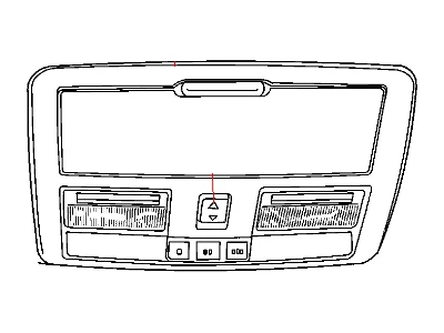 moparpartsgiant3-3945992