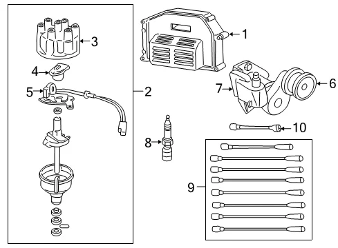 moparpartsgiant3-3946117