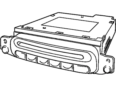 moparpartsgiant3-3946619