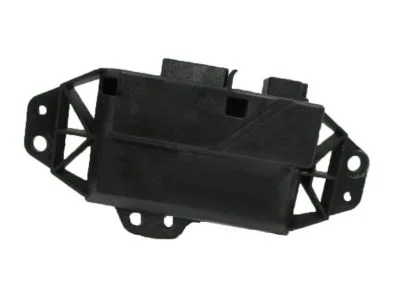 moparpartsgiant3-3946633