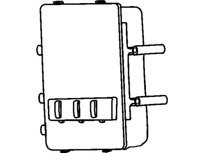 moparpartsgiant3-3946720