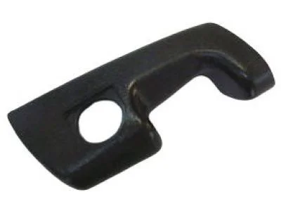 moparpartsgiant3-3946910
