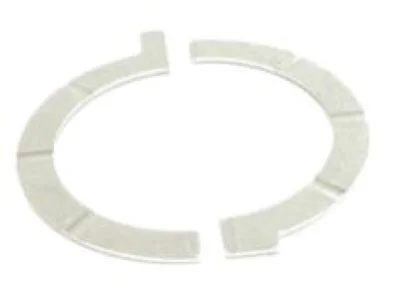 moparpartsgiant3-3947076