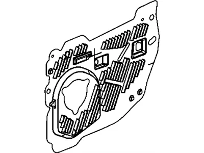 moparpartsgiant3-3947085