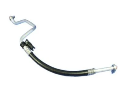 moparpartsgiant3-3947250