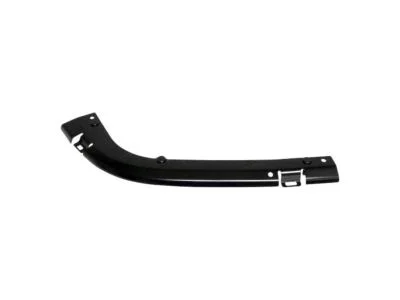 moparpartsgiant3-3947638