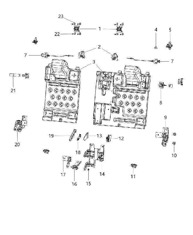 moparpartsgiant3-3948258