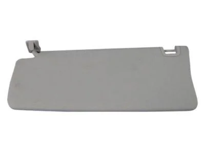 moparpartsgiant3-3948262