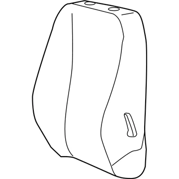 moparpartsgiant3-3948297