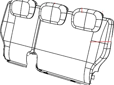 moparpartsgiant3-3948535