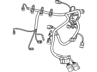moparpartsgiant3-3948615
