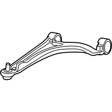 moparpartsgiant3-3948695