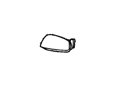 moparpartsgiant3-3948893