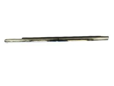 moparpartsgiant3-3948896