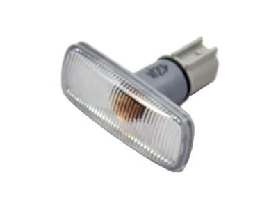 moparpartsgiant3-3949022
