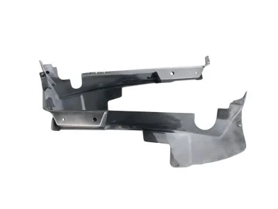 moparpartsgiant3-3949051